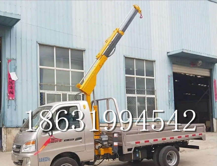 中寮乡随车吊机四不像随车吊油压随车吊中寮乡当地简易电动行走吊机中寮乡当地随车吊机油压随车吊